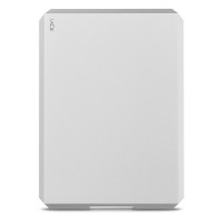 LaCie Mobile Drive USB-C-5TB